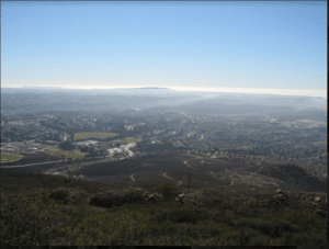 Black Mountain Ranch Water Damage Restorage