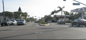 Carlsbad Water Damage Restorage