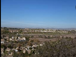 Carmel Valley Water Damage Restorage