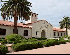 Chula Vista Water Damage Restorage