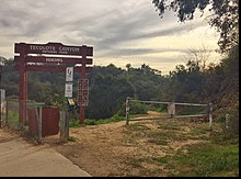 Clairemont Water Damage Restorage