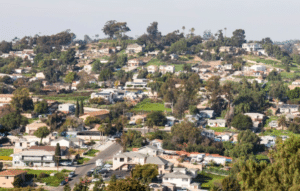 Encanto Water Damage Restorage