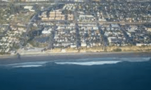 Encinitas Water Damage Restorage