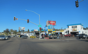 Grantville Water Damage Restorage