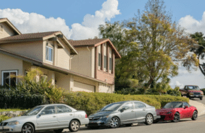 North Clairemont Water Damage Restorage