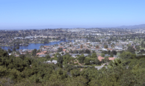 San Marcos Water Damage Restorage