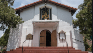 Santa Ysabel Water Damage Restorage