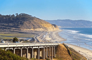 Torrey Pines Water Damage Restorage