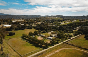 Valley Center Water Damage Restorage