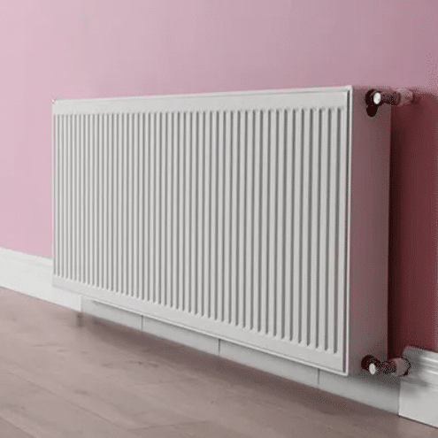 San Diego HVAC Equipment Leak Detection